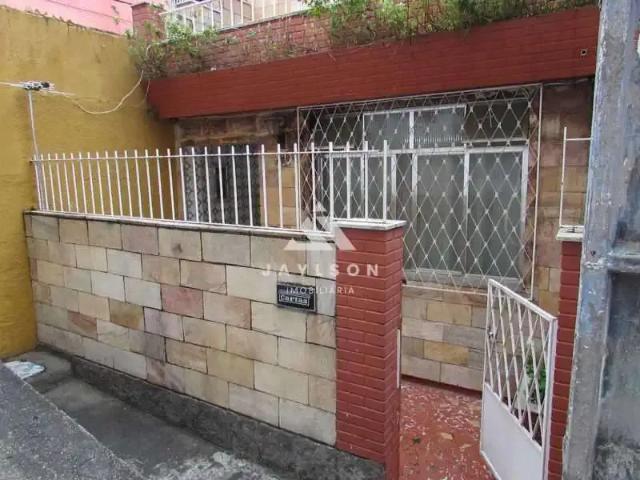 Casa venda em Lins de Vasconcelos, Rio de Janeiro