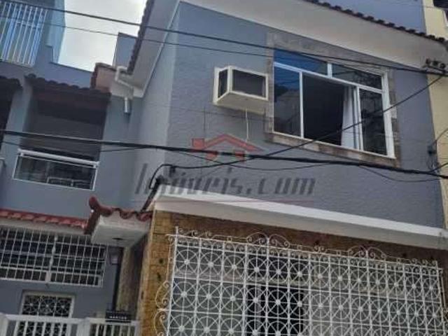 Casa venda em Rio de Janeiro, Méier