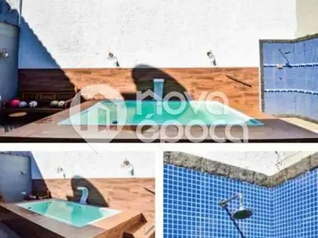 Casa venda em Região Geográfica Imediata do Rio de Janeiro, Região Metropolitana do Rio de Janeiro