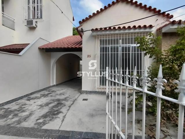 Casa venda em Região Geográfica Imediata do Rio de Janeiro, Região Metropolitana do Rio de Janeiro