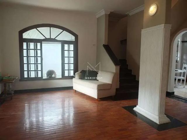 Casa venda em Região Geográfica Imediata do Rio de Janeiro, Região Metropolitana do Rio de Janeiro