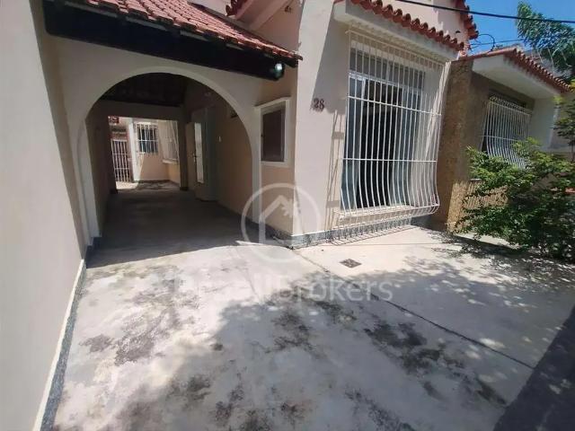 Casa venda em Região Geográfica Imediata do Rio de Janeiro, Região Metropolitana do Rio de Janeiro