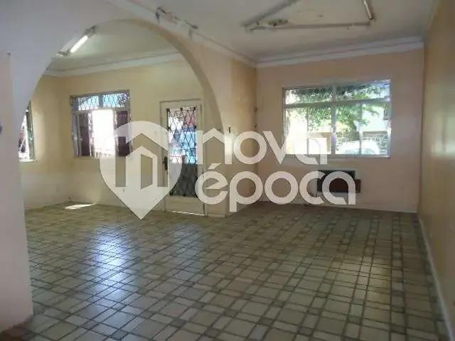 Casa venda em Região Geográfica Imediata do Rio de Janeiro, Região Metropolitana do Rio de Janeiro