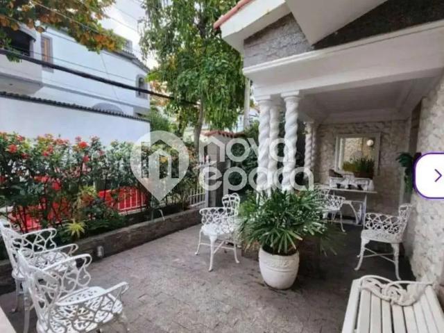 Casa venda em Região Geográfica Imediata do Rio de Janeiro, Região Metropolitana do Rio de Janeiro