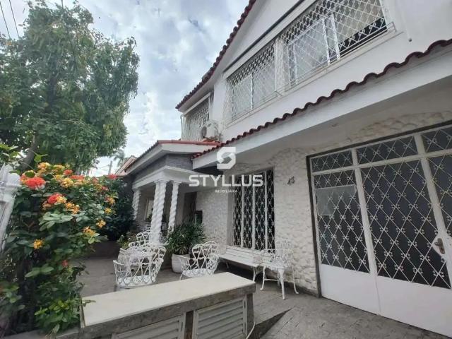 Casa venda em Região Geográfica Imediata do Rio de Janeiro, Região Metropolitana do Rio de Janeiro