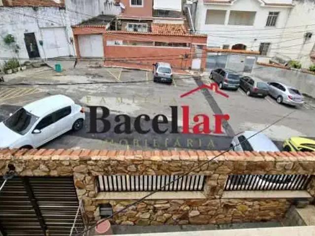 Casa venda em Região Geográfica Imediata do Rio de Janeiro, Região Metropolitana do Rio de Janeiro