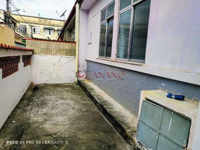 Casa venda em Região Geográfica Imediata do Rio de Janeiro, Região Metropolitana do Rio de Janeiro