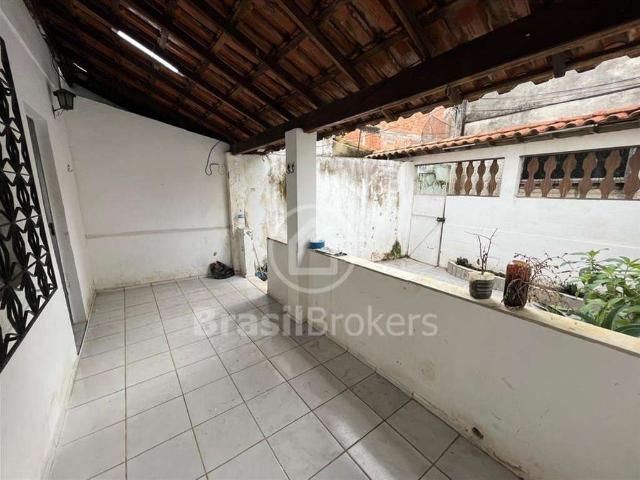 Casa venda em Região Geográfica Imediata do Rio de Janeiro, Região Metropolitana do Rio de Janeiro