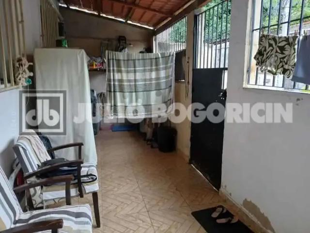 Casa venda em Região Geográfica Imediata do Rio de Janeiro, Região Metropolitana do Rio de Janeiro