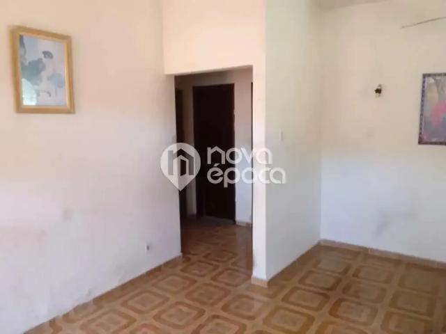 Casa venda em Região Geográfica Imediata do Rio de Janeiro, Região Metropolitana do Rio de Janeiro