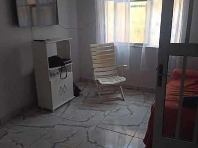 Casa venda em Madureira, Rio de Janeiro