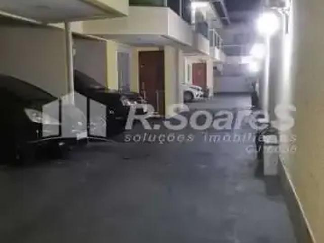 Casa venda em Região Geográfica Imediata do Rio de Janeiro, Região Metropolitana do Rio de Janeiro