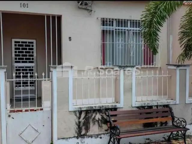Casa venda em Região Geográfica Imediata do Rio de Janeiro, Região Metropolitana do Rio de Janeiro