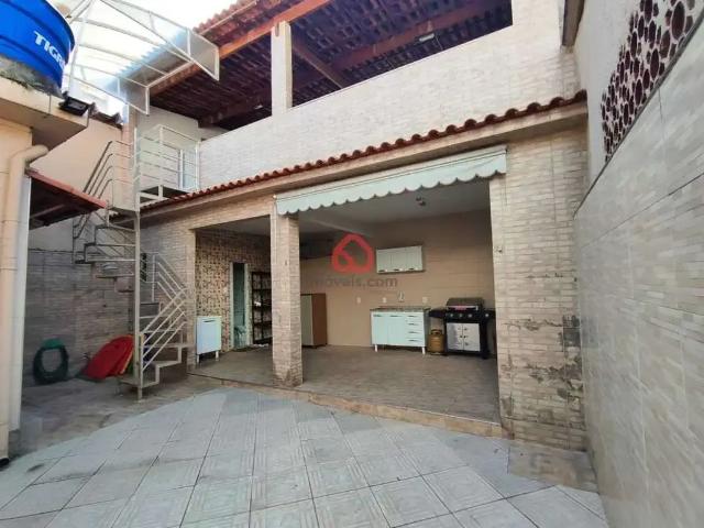 Casa venda em Região Geográfica Imediata do Rio de Janeiro, Região Metropolitana do Rio de Janeiro