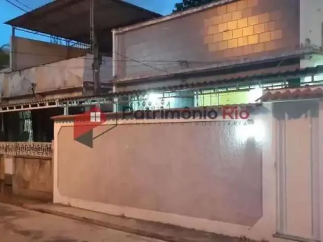 Casa venda em Região Geográfica Imediata do Rio de Janeiro, Região Metropolitana do Rio de Janeiro