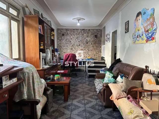 Casa venda em Região Geográfica Imediata do Rio de Janeiro, Região Metropolitana do Rio de Janeiro