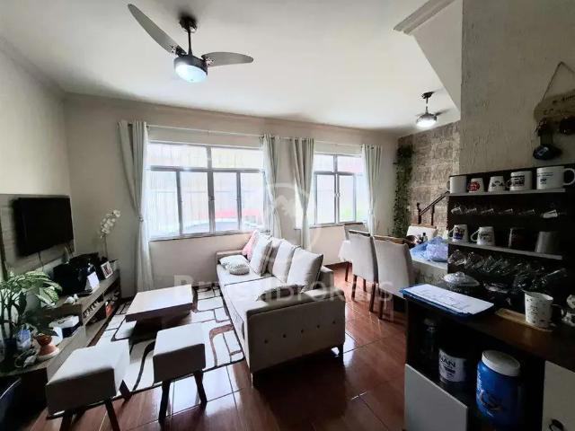 Casa venda em Região Geográfica Imediata do Rio de Janeiro, Região Metropolitana do Rio de Janeiro