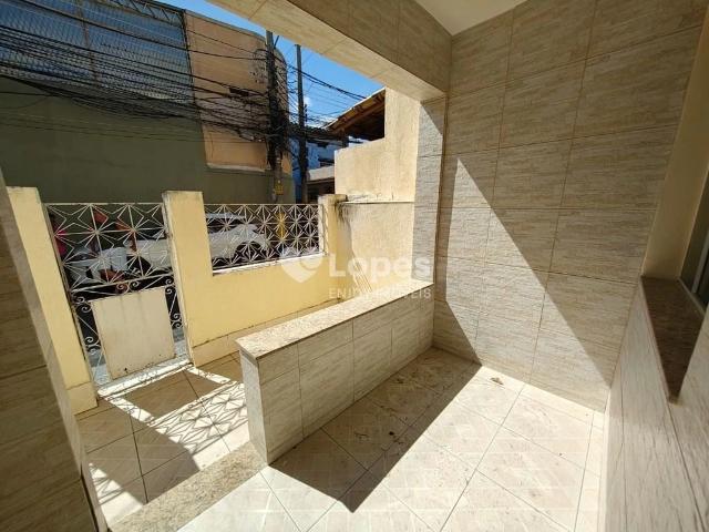 Casa venda em Madureira, Rio de Janeiro
