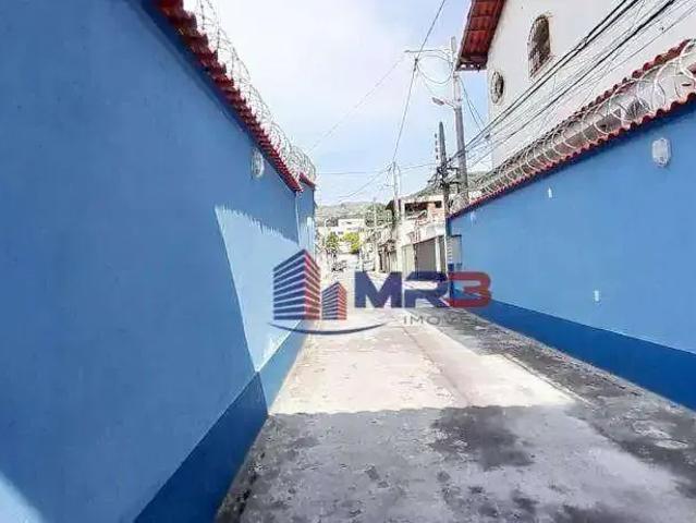 Casa venda em Região Geográfica Imediata do Rio de Janeiro, Região Metropolitana do Rio de Janeiro