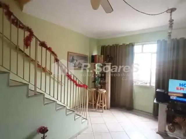 Casa venda em Região Geográfica Imediata do Rio de Janeiro, Região Metropolitana do Rio de Janeiro