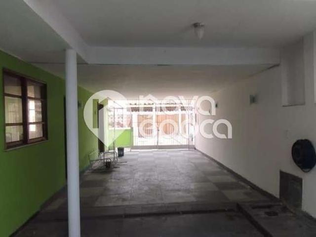 Casa venda em Região Geográfica Imediata do Rio de Janeiro, Região Metropolitana do Rio de Janeiro