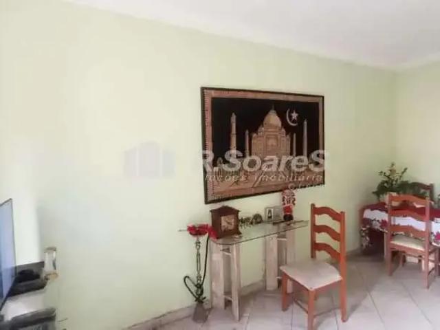 Casa venda em Região Geográfica Imediata do Rio de Janeiro, Região Metropolitana do Rio de Janeiro