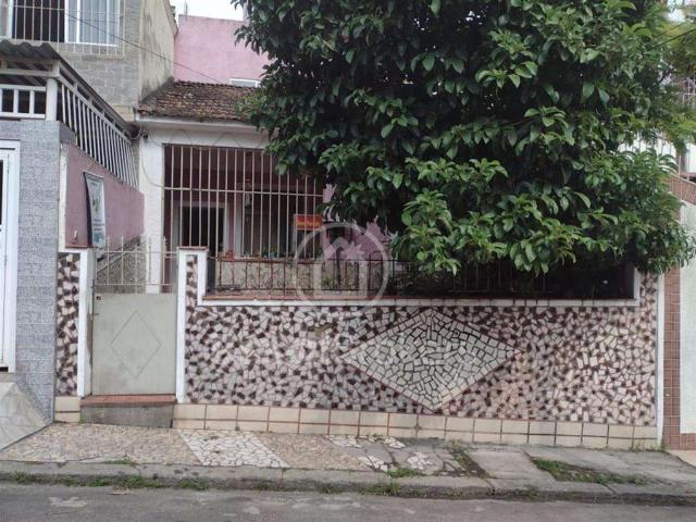 Casa venda em Região Geográfica Imediata do Rio de Janeiro, Região Metropolitana do Rio de Janeiro