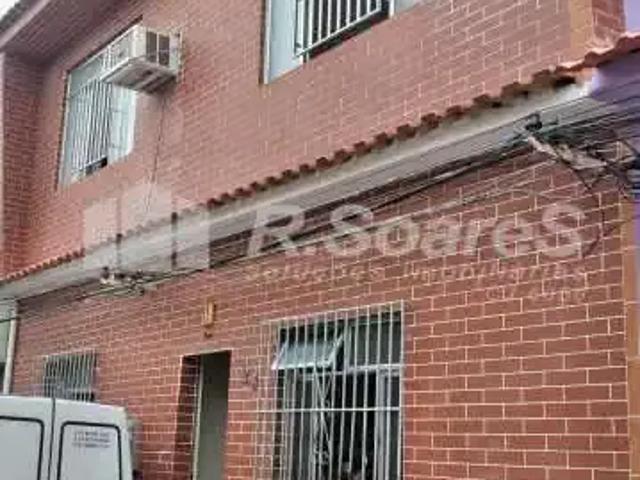 Casa venda em Região Geográfica Imediata do Rio de Janeiro, Região Metropolitana do Rio de Janeiro