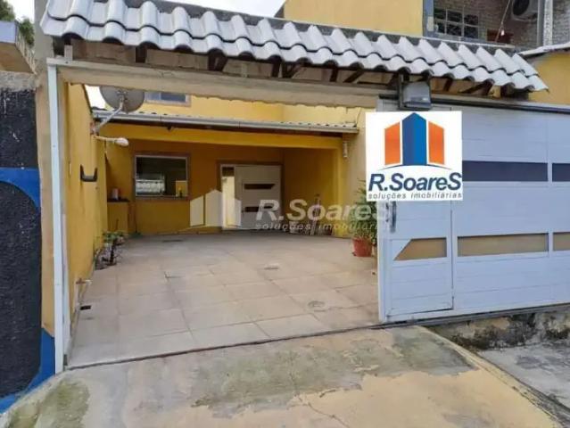 Casa venda em Região Geográfica Imediata do Rio de Janeiro, Região Metropolitana do Rio de Janeiro