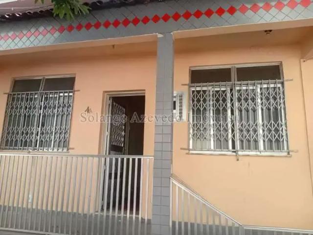 Casa venda em Maracanã, Rio de Janeiro