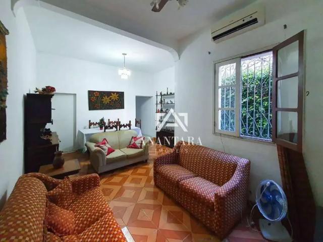 Casa venda em Maracanã, Rio de Janeiro