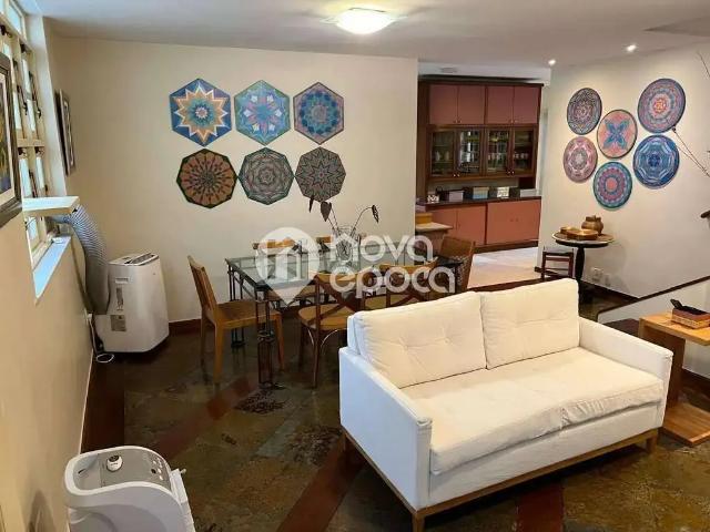 Casa venda em Maracanã, Rio de Janeiro