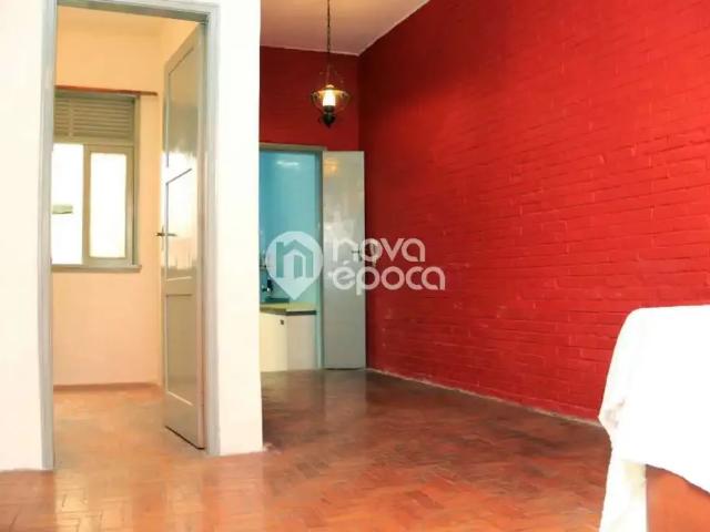 Casa venda em Maracanã, Rio de Janeiro