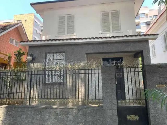 Casa venda em Maracanã, Rio de Janeiro