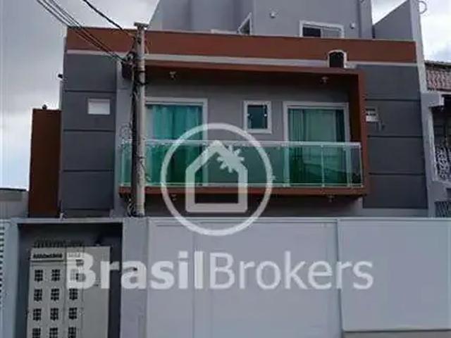 Casa venda em Região Geográfica Imediata do Rio de Janeiro, Região Metropolitana do Rio de Janeiro