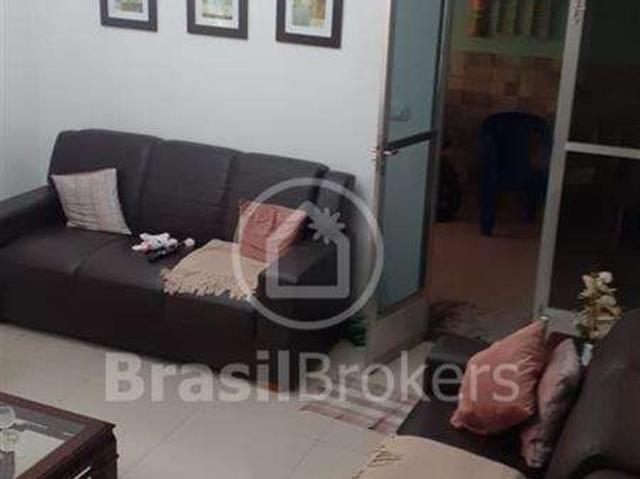 Casa venda em Região Geográfica Imediata do Rio de Janeiro, Região Metropolitana do Rio de Janeiro