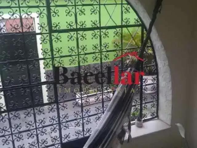 Casa venda em Marechal Hermes, Rio de Janeiro