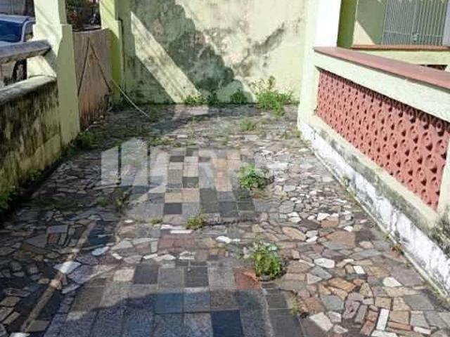 Casa venda em Marechal Hermes, Rio de Janeiro
