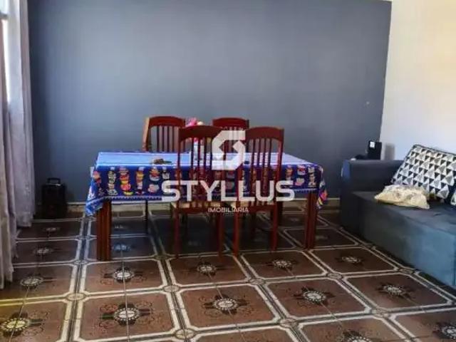 Casa venda em Marechal Hermes, Rio de Janeiro