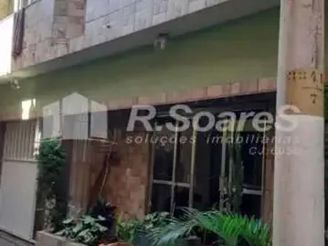 Casa venda em Região Geográfica Imediata do Rio de Janeiro, Região Metropolitana do Rio de Janeiro