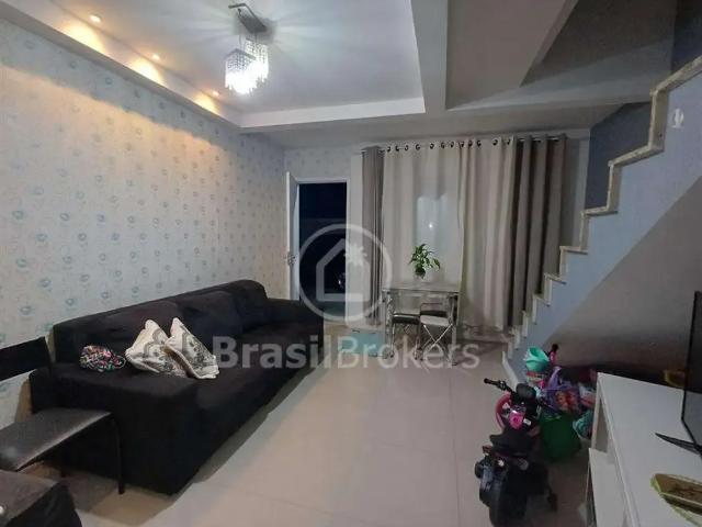 Casa venda em Bairro dos Ingleses, Rio de Janeiro