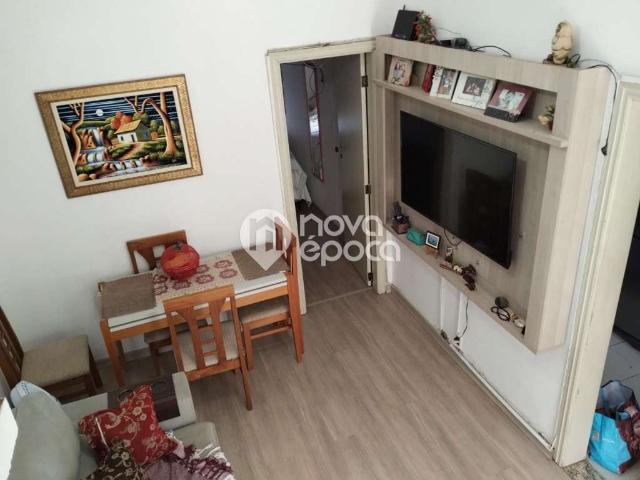 Casa venda em Rio de Janeiro, Bairro dos Ingleses