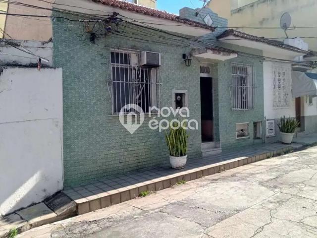 Casa venda em Região Geográfica Imediata do Rio de Janeiro, Região Metropolitana do Rio de Janeiro