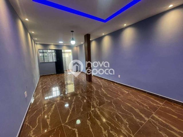 Casa venda em Região Geográfica Imediata do Rio de Janeiro, Região Metropolitana do Rio de Janeiro