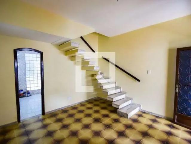 Casa venda em Região Geográfica Imediata do Rio de Janeiro, Região Metropolitana do Rio de Janeiro