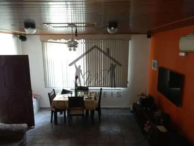 Casa venda em Região Geográfica Imediata do Rio de Janeiro, Região Metropolitana do Rio de Janeiro
