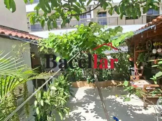 Casa venda em Região Geográfica Imediata do Rio de Janeiro, Região Metropolitana do Rio de Janeiro
