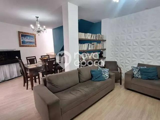 Casa venda em Região Geográfica Imediata do Rio de Janeiro, Região Metropolitana do Rio de Janeiro