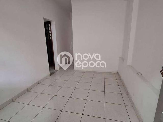 Casa venda em Lins de Vasconcelos, Rio de Janeiro