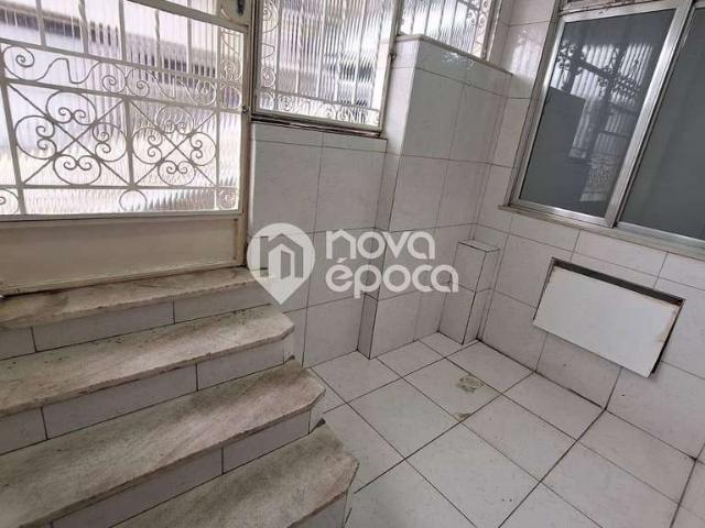 Casa venda em Região Geográfica Imediata do Rio de Janeiro, Região Metropolitana do Rio de Janeiro